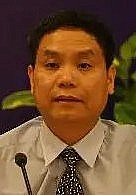 纪风 Feng Ji照片