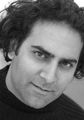 杰森·安顿 Jason Antoon照片