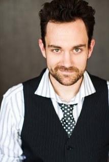 布雷登·泰勒 Brendan Taylor照片