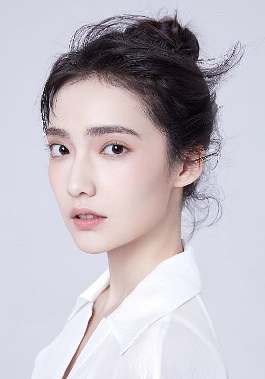 加奈那 Cana照片