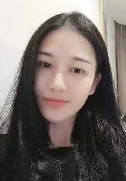 赖臣君 Chenjun Lai照片