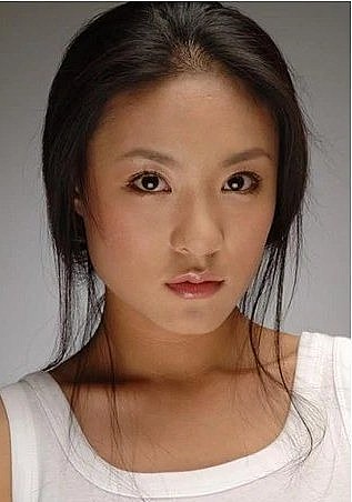 赵维 Wei Zhao照片