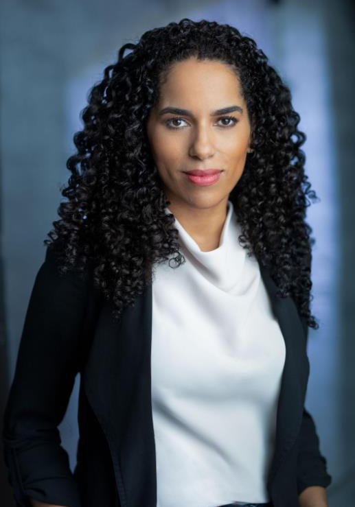 丽莎·麦克法登 Lisa MacFadden照片