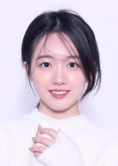 石杭鹭 Hanglu Shi照片