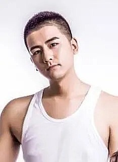 达来哈里呼 Dalai Harihu照片
