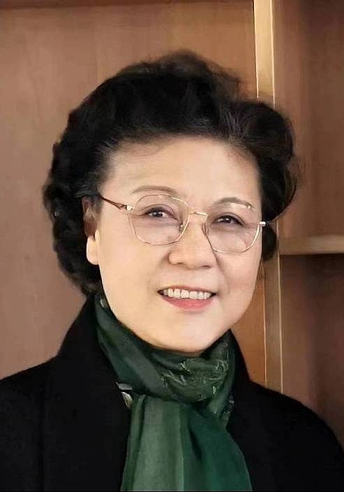 王坤 Kun Wang照片