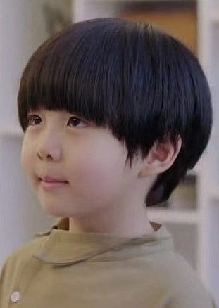 哈尼 Honey照片