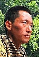 贾兴龙 Xinglong Jia照片