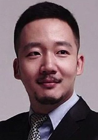 苏来 Clovers照片