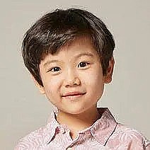 宋珉哉 Min-jae Song照片
