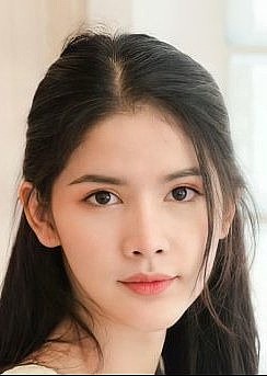娜塔查·查扬卡浓 Nuttacha Chayangkanont照片