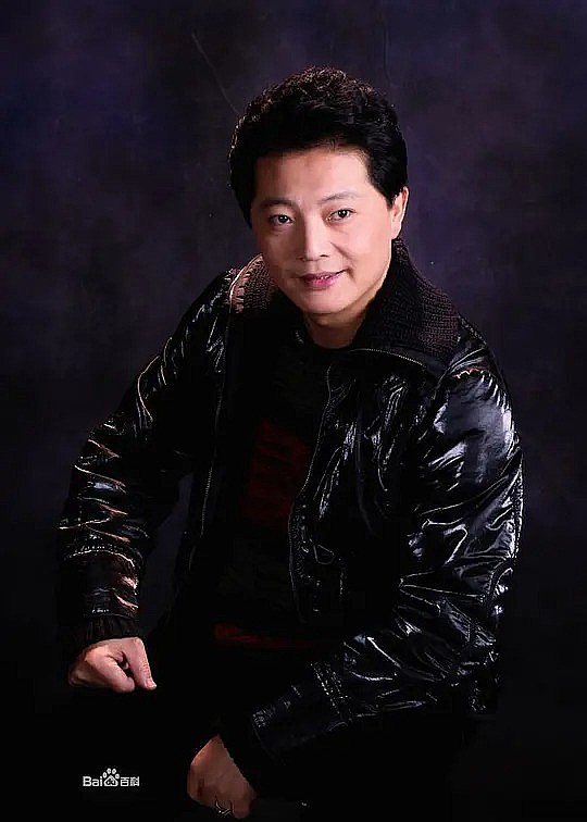 钱程 Cheng Qian照片