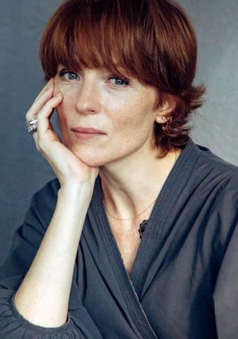 克塞妮娅·库捷波娃 Kseniya Kutepova照片