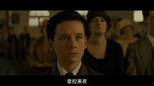 C·J·瓦罗瑞 C.J. Valleroy照片