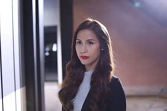 凯蒂帕·查娜拉 Kittipat Chalaragse照片
