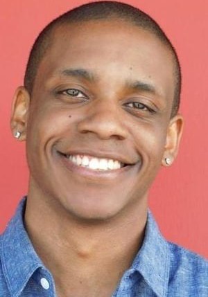 哈文·巴拉卡 Havon Baraka照片