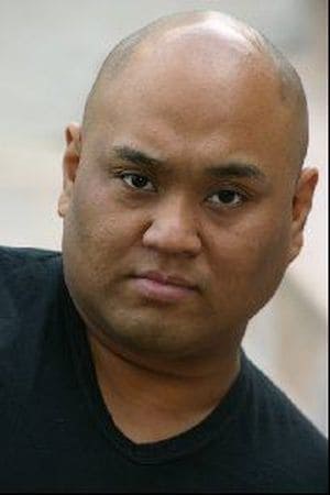 阿梅里克斯·阿贝萨米斯 Americus Abesamis照片