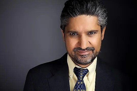 库尔杜普·科罗塔纳 Kuldip Korotana照片