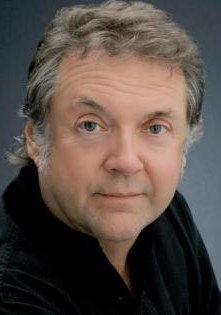 迈克尔·加利奥 Michael Gaglio照片