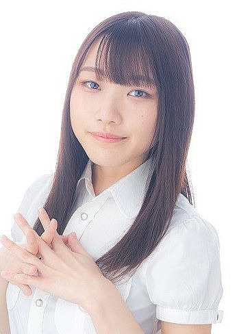 久住琳 Rin Kusumi照片