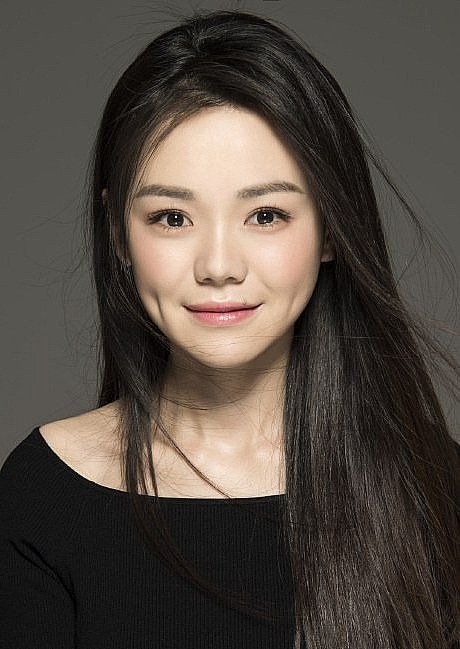 芦宏 Hong Lu照片