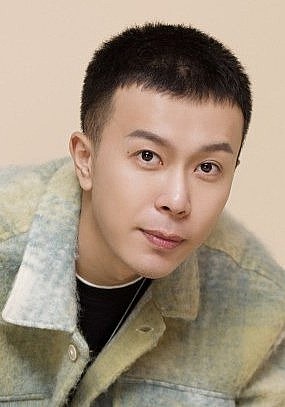 周了钶 Liaoke Zhou照片