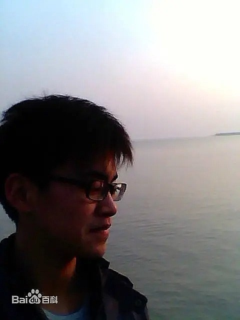 柴健龙 Jianlong Chai照片