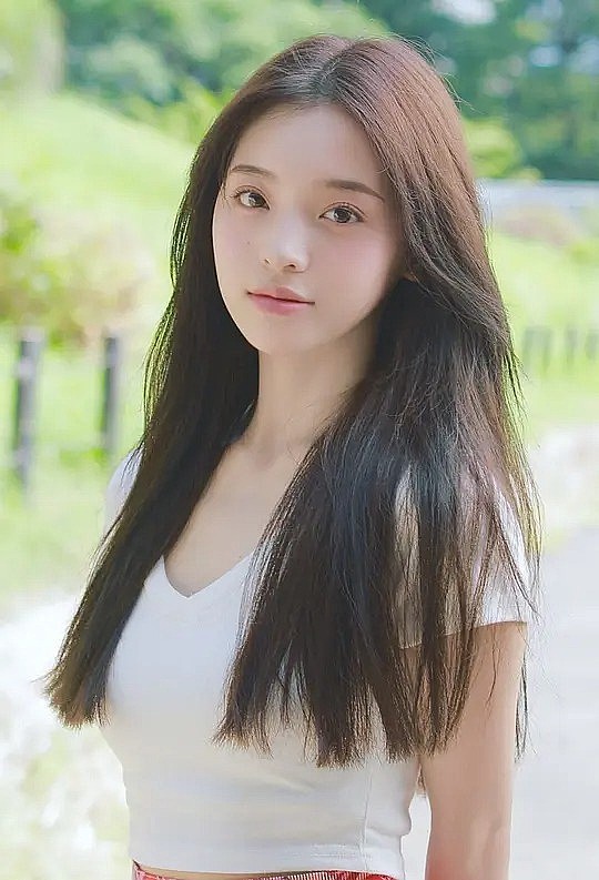 曾雪瑶 Xueyao Zeng照片