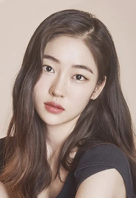 宋知佑 Ji-Woo Song照片
