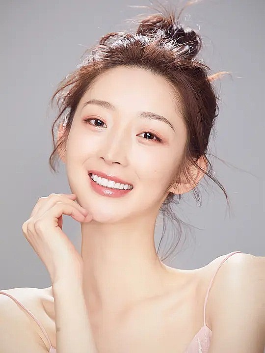 花潼 Tong Hua照片