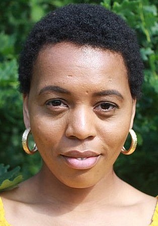 比安卡·斯蒂芬斯 Bianca Stephens照片