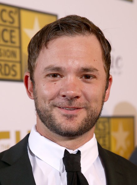 奥斯汀·赫伯特 Austin Hébert照片