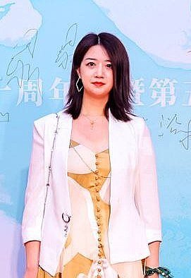 伊人睽睽照片