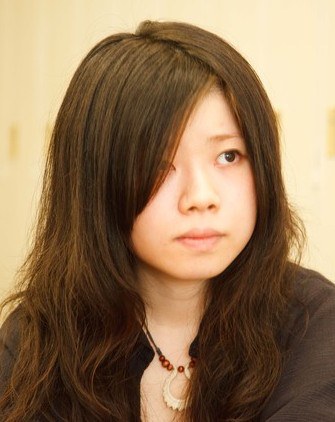 大今良时 Yoshitoki Oima照片