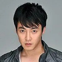 金永今 Kim Yong-jin照片