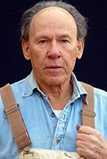 弗兰克·霍伊·泰勒 Frank Hoyt Taylor照片