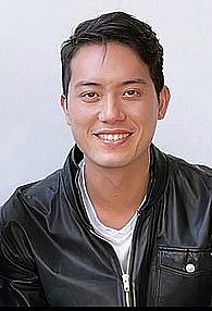 盛劲为 Keith Shing King Wai照片