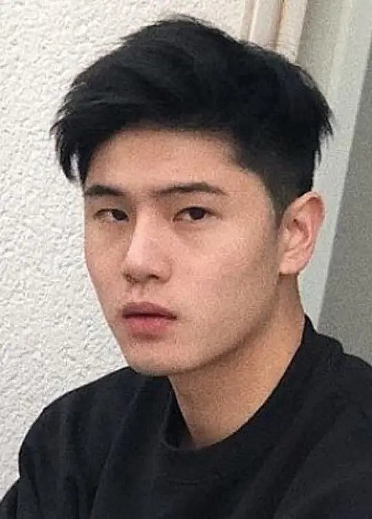 琼帕恰拉·吉佩奇 Chonpachara Jeepetch照片