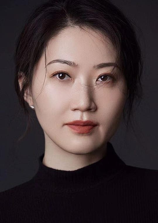 王子 Zi Wang照片