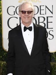 彼特·斯卡弗兰 Petter Skavlan照片