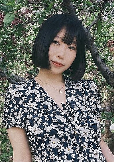李娜 Na Li照片