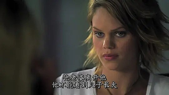 萨曼莎·谢尔顿 Samantha Shelton照片