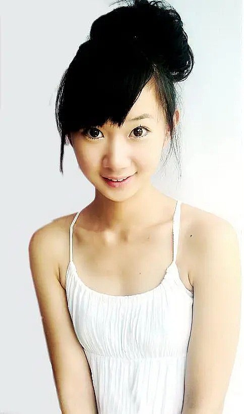 吕途 Tu Lü照片