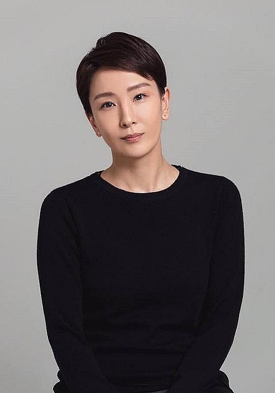 徐在熙 Seo Jae Hee照片
