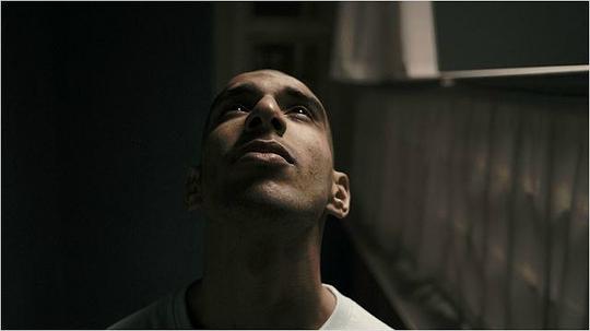 杜菲·阿尔-加布尔 Dulfi Al-Jabouri照片