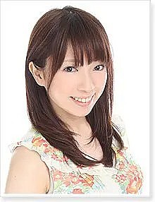 山本亚依 Ai Yamamoto照片