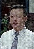 姜少璞 Shaopu Jiang照片
