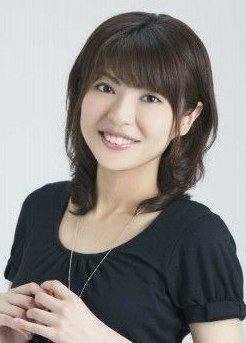 金子有希 Yuki Kaneko照片