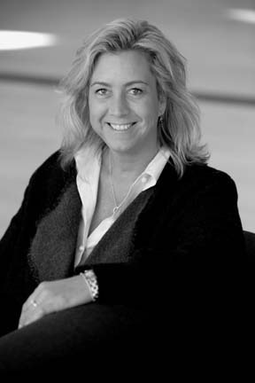 莱丝莉·艾沃克斯 Leslie Iwerks照片