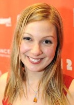 露西·阿里巴 Lucy Alibar照片